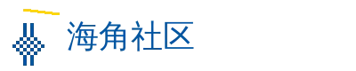色即是空1在线观看 社区Logo